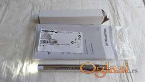 Neurološka lampa Riester led svetlo NOVO